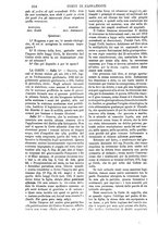 giornale/TO00175266/1871/unico/00000336