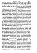 giornale/TO00175266/1871/unico/00000343