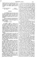 giornale/TO00175266/1871/unico/00000345