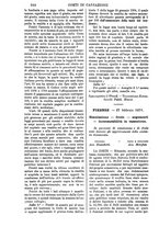 giornale/TO00175266/1871/unico/00000346