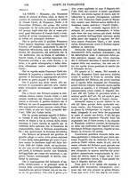 giornale/TO00175266/1871/unico/00000348