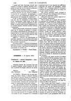 giornale/TO00175266/1871/unico/00000350