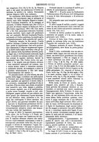 giornale/TO00175266/1871/unico/00000353