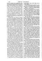 giornale/TO00175266/1871/unico/00000354