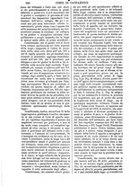 giornale/TO00175266/1871/unico/00000358