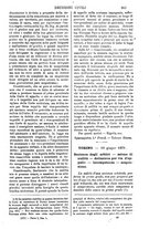 giornale/TO00175266/1871/unico/00000359