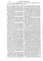 giornale/TO00175266/1871/unico/00000360