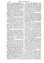 giornale/TO00175266/1871/unico/00000364