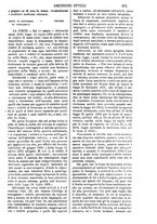 giornale/TO00175266/1871/unico/00000369