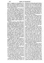 giornale/TO00175266/1871/unico/00000370