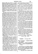 giornale/TO00175266/1871/unico/00000371