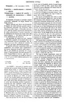 giornale/TO00175266/1871/unico/00000373