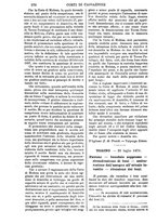 giornale/TO00175266/1871/unico/00000374