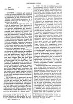 giornale/TO00175266/1871/unico/00000375