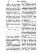 giornale/TO00175266/1871/unico/00000376