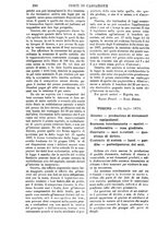 giornale/TO00175266/1871/unico/00000388