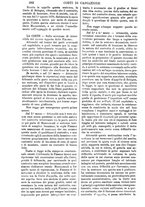 giornale/TO00175266/1871/unico/00000390