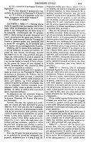 giornale/TO00175266/1871/unico/00000393