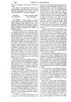 giornale/TO00175266/1871/unico/00000396