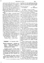 giornale/TO00175266/1871/unico/00000397