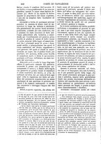 giornale/TO00175266/1871/unico/00000400