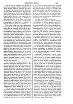 giornale/TO00175266/1871/unico/00000403