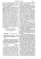 giornale/TO00175266/1871/unico/00000405