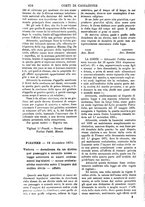 giornale/TO00175266/1871/unico/00000408