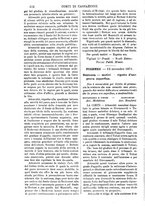 giornale/TO00175266/1871/unico/00000410