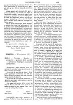 giornale/TO00175266/1871/unico/00000411