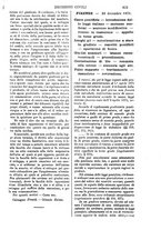 giornale/TO00175266/1871/unico/00000413