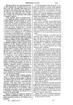 giornale/TO00175266/1871/unico/00000415