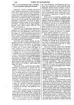 giornale/TO00175266/1871/unico/00000416