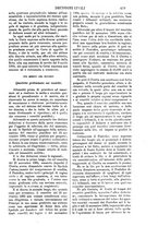 giornale/TO00175266/1871/unico/00000417