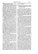 giornale/TO00175266/1871/unico/00000419