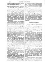 giornale/TO00175266/1871/unico/00000420