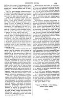 giornale/TO00175266/1871/unico/00000421