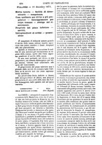 giornale/TO00175266/1871/unico/00000422