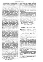 giornale/TO00175266/1871/unico/00000423