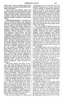 giornale/TO00175266/1871/unico/00000425