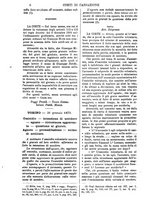 giornale/TO00175266/1871/unico/00000436