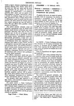 giornale/TO00175266/1871/unico/00000451