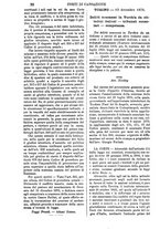 giornale/TO00175266/1871/unico/00000452