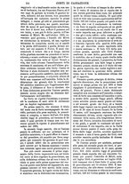 giornale/TO00175266/1871/unico/00000454