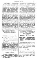 giornale/TO00175266/1871/unico/00000455