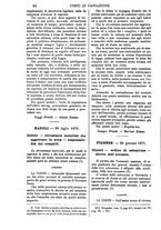 giornale/TO00175266/1871/unico/00000458