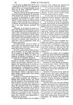 giornale/TO00175266/1871/unico/00000460