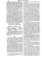 giornale/TO00175266/1871/unico/00000466