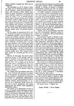 giornale/TO00175266/1871/unico/00000467