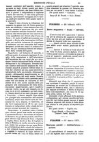 giornale/TO00175266/1871/unico/00000481